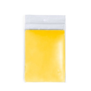 AX™ Poncho cu glugă - Img 16