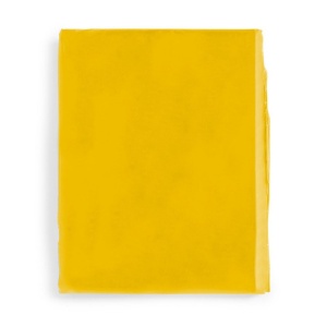 AX™ Poncho cu glugă - Img 23