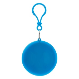 AX™ Poncho in ball | Scarlett - Img 9