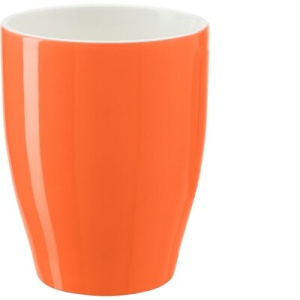 AX™ Porcelain mug 350 ml - Img 8