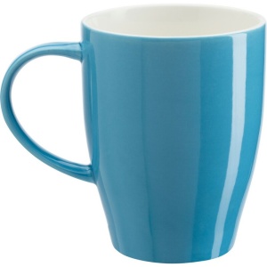 AX™ Porcelain mug 350 ml - Img 21