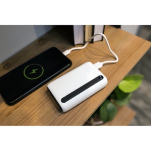 AX™ Power bank 10000 mAh | Dashonte - Img 5