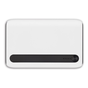 AX™ Power bank 10000 mAh | Dashonte - Img 12