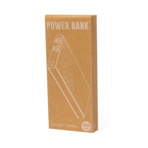 AX™ Power bank 10000 mAh - Img 7