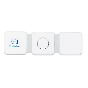 AX™ Power bank 20000 mAh | Kilian - Img 7