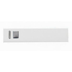 AX™ power bank 2200 mAh - Img 22