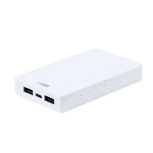 AX™ Power bank Stone extract 5000 mAh - Img 3