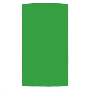 AX™ Prosop | Lennon - Img 16
