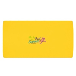 AX™ prosop - Img 4