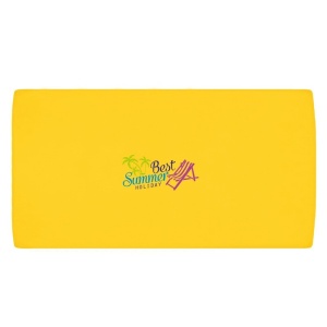 AX™ prosop - Img 23