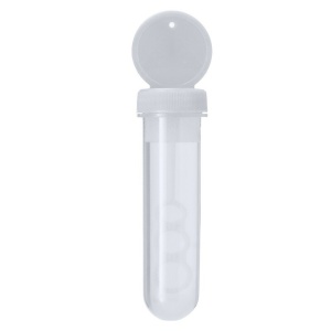 AX™ Pufuitor de baloane