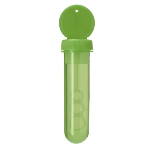 AX™ Pufuitor de baloane