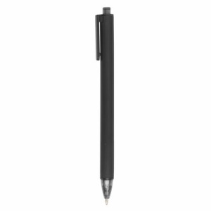 AX™ RABS ball pen | Saly - Img 13