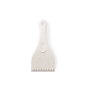 AX™ Racletă pentru gheață din paie de grâu - Img 3