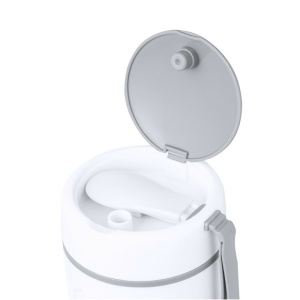 AX™ Recipient pentru alimente 500 ml, lingură - Img 6