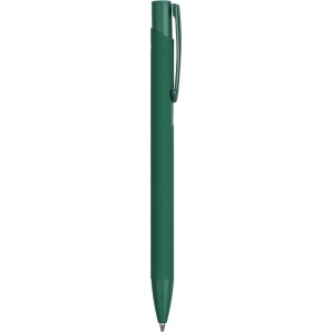 AX™ Recycled aluminium ball pen - Img 13