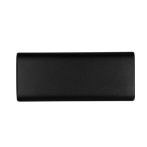 AX™ Power bank din aluminiu reciclat 10000 mAh