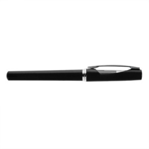 AX™ Roller ball pen with cap - Img 1