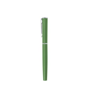 AX™ Roller ball pen with cap - Img 5