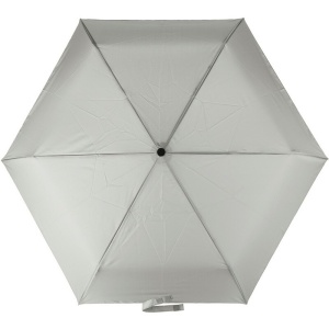 AX™ Umbrelă automată RPET