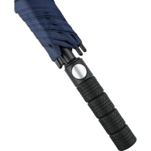 AX™ Umbrelă automată RPET