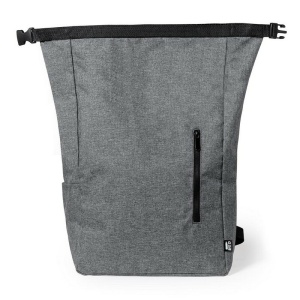 AX™ RPET backpack - Img 7