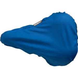 AX™ RPET bicycle saddle cover - Img 5