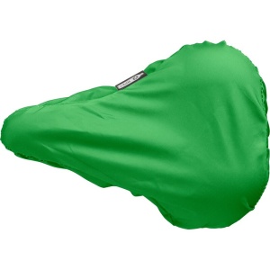 AX™ RPET bicycle saddle cover - Img 10
