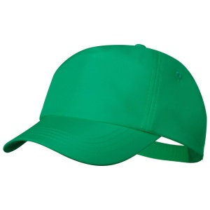 AX™ RPET cap - Img 7