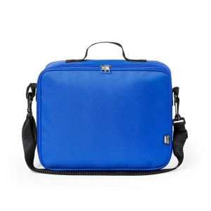 AX™ RPET cooler bag - Img 7