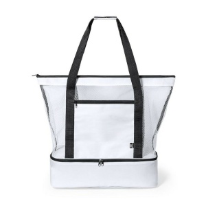 AX™ RPET cooler bag - Img 9