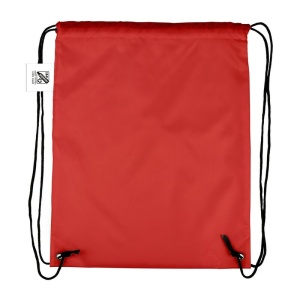 AX™ RPET drawstring bag B'RIGHT | Ruth - Img 16