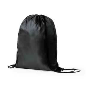 AX™ RPET drawstring bag - Img 4