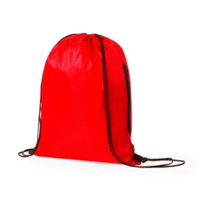 AX™ RPET drawstring bag - Img 8