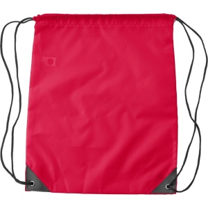 AX™ RPET drawstring bag - Img 3