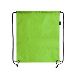 AX™ RPET drawstring bag - Img 17
