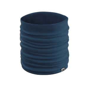 AX™ RPET face and neck cover - Img 2