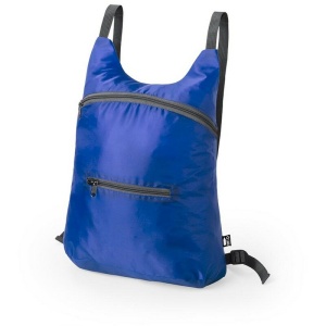 AX™ RPET foldable backpack - Img 3