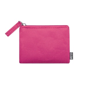AX™ RPET key wallet, coin purse - Img 11