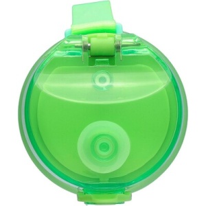 AX™ RPET motivational bottle 1000 ml - Img 14