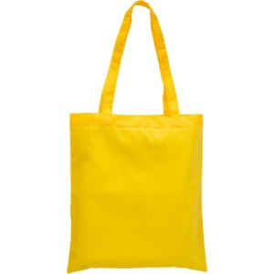 AX™ RPET shopping bag - Img 7