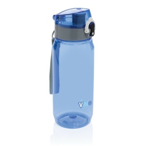 AX™ RPET sports bottle 600 ml - Img 24