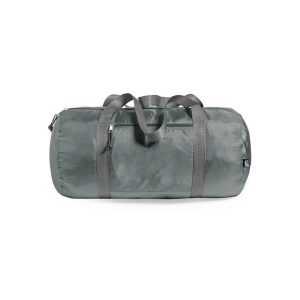 AX™ RPET sports, travel bag - Img 8