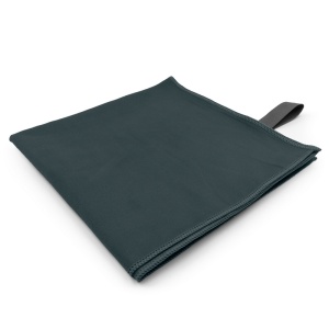 AX™ RPET towel | Ivanna - Img 16