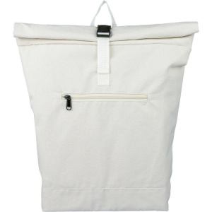 AX™ Rucsac Rolltop - Img 12