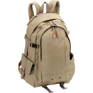AX™ rucsac - Img 8