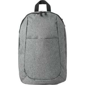 AX™ Rucsac - Img 6