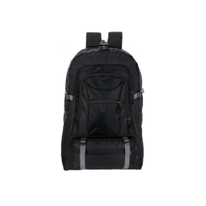 AX™ Rucsac