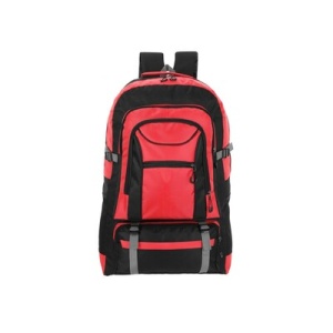 AX™ Rucsac