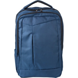 AX™ Rucsac - Img 7
